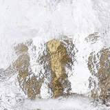 5glen lgab alternate image close up