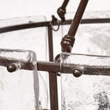 5glen lgob alternate image close up