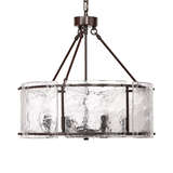 5glen lgob main image 08 2022 rev