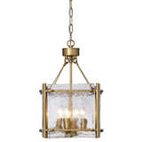 5glen smab%20 alternate image1 lit 03 2023