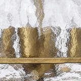 5glen smab alternate image close up