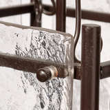 5glen smob alternate image close up