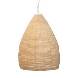 5gulf pdow alternate image1 lit 05 2020