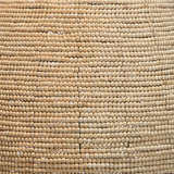 5gulf pdow alternate image 05 2020 close up