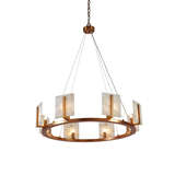 5halo lgwh%20 %20lit