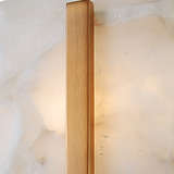 5halo lgwh close%20up