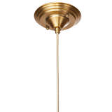 5hele lgpb 1904largehelenpendant paleblueglass canopy