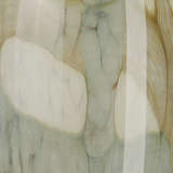 5hele lgpb close%20up