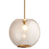 5heli pecl alternate image1 lit 09 2024