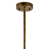 5heli pecl alternate image canopy 09 2024