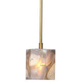 5hexp smag alternate image1 lit 03 2023