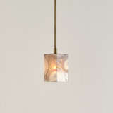 5hexp smag alternate image beauty crop 5 2023