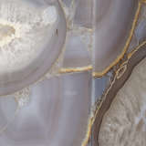 5hexp smag alternate image close up