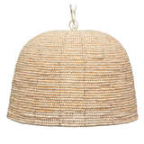 5high pdow alternate image1 lit 05 2020