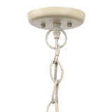 5high pdow alternate image2 canopy 05 2020