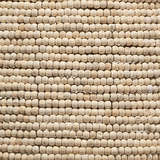 5high pdow alternate image 05 2020 close up