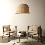 5high pdow alternate image beauty crop 1