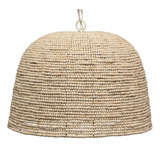 5high pdow main image 05 2020