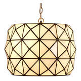 5holl pebr alternate image1 lit 04 2024