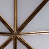 5holl pebr alternate image2 detail 04 2024