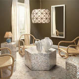 5holl pebr alternate image beauty crop 04 2024