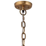 5holl pebr alternate image canopy 04 2024