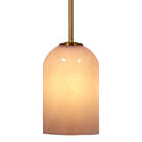 5holt pepi alternate image1 lit 04 2024