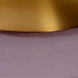 5holt pepi alternate image2 detail 04 2024