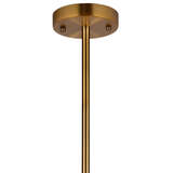 5holt pepi alternate image canopy 04 2024