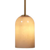 5holt peta alternate image1 lit 04 2024