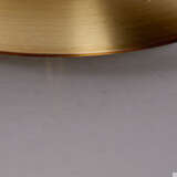 5holt peta alternate image2 detail 04 2024