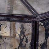 5impe pebk alternate image2 detail 04 2024