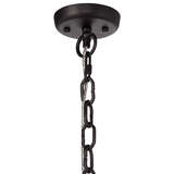 5impe pebk alternate image canopy 04 2024