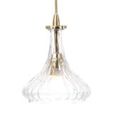 5isab clbr alternate image1 lit 05 2020 ecat