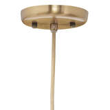 5isab clbr alternate image2 canopy 05 2020 ecat