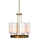 5king chab%20 alternate image1 lit 03 2023