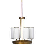 5king chab%20 main image 03 2023