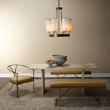 5king chab alternate image beauty crop 2 5 2023