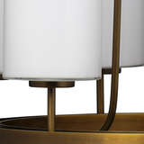 5king chab alternate image close up