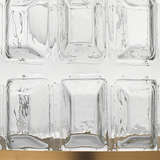 5madi clab close%20up