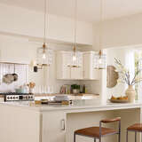 5madi clab beauty shot crop 11 2025