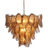 5magn chgr alternate image1 lit 09 2024