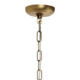 5magn chgr alternate image canopy 09 2024