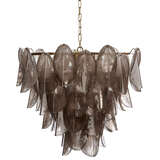 5magn chgr main image 09 2024