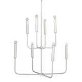 5merc chwh 1809mercertwotierchandelier white front unlit%20copy