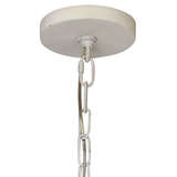 5merc chwh 1809mercertwotierchandelier white canopy%20copy