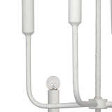 5merc chwh close%20up