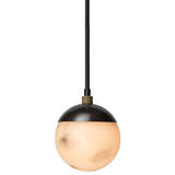 5metr doob alternate image1 lit 09 2021