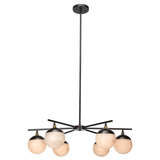 5metr6 chob alternate image1 lit 09 2021