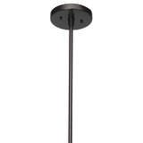 5metr6 chob main image 09 2021%20canopy